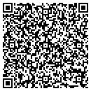 QR code with Taf Consulting contacts