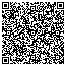 QR code with Active Visions contacts