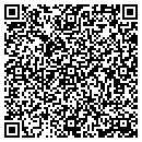 QR code with Data Systems Intl contacts