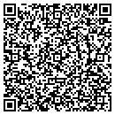 QR code with Elgin Emergency Mgmt Agency contacts
