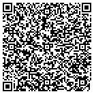 QR code with Andrew Joshua & Associates Inc contacts