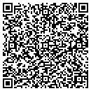 QR code with Buske Lines contacts