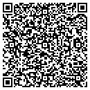 QR code with CPO Inc contacts