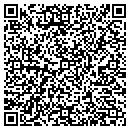 QR code with Joel Hendrickso contacts