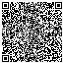 QR code with Bay Furniture Company contacts