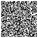 QR code with Angel's Fast Tax contacts