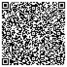 QR code with Greater Love Christian Center contacts