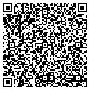 QR code with Dui Association contacts