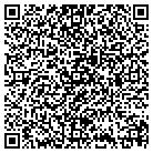 QR code with Mmi Display Group Inc contacts