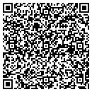 QR code with Custom Cuts contacts