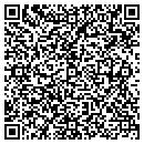 QR code with Glenn Saddoris contacts