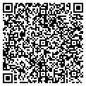 QR code with Valek Electronics contacts