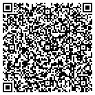 QR code with Computer Troubleshooters contacts