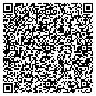 QR code with Tom Mcglothlen Insurance contacts
