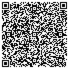 QR code with Shaw Carpet & Flooring Center contacts