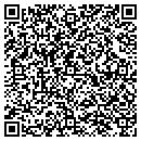 QR code with Illinois Terminal contacts