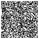 QR code with Dentalplanscom Inc contacts