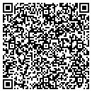 QR code with James A Reiman contacts