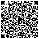 QR code with Ray Price Construction Inc contacts