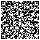 QR code with David Dyer CPA contacts
