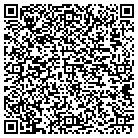 QR code with Your Simply Charming contacts