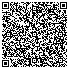 QR code with Manna Grocery & Deli contacts