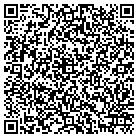 QR code with Newton County Health Department contacts