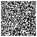 QR code with C Wagner Event Marketing contacts