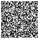QR code with Sunnyside Daycare contacts