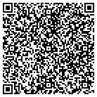 QR code with Electronic Data Systems Corp contacts