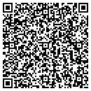 QR code with Bridgeview Roofing contacts