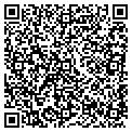 QR code with Gmac contacts
