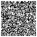 QR code with Esedan.Com Inc contacts