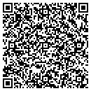 QR code with Jodan Service Inc contacts