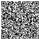 QR code with China Buffet contacts