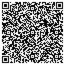 QR code with Robo Car Wash contacts