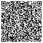 QR code with Data-Tel Solutions Inc contacts