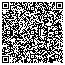 QR code with Lindholm Properties contacts