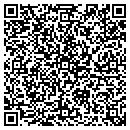 QR code with Tsue A Ostermann contacts