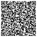 QR code with Dead-End contacts