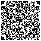 QR code with ACP Inc Associated Coml contacts