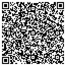 QR code with Edward D Zehr Msw contacts