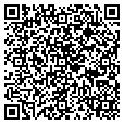 QR code with Charlies contacts