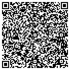 QR code with Classic Counter Tops contacts