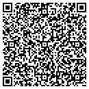 QR code with ICWW Local contacts