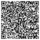 QR code with Mesa Electronics Inc contacts