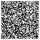 QR code with Monroe County Livestock contacts