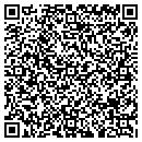 QR code with Rockford Health Care contacts