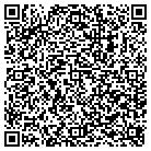 QR code with Robert Little Millwork contacts