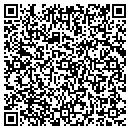 QR code with Martin A Taylor contacts